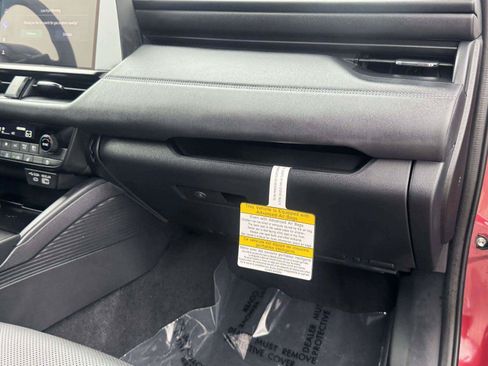 Used 2026 Subaru Outback Touring XT AWD/4WD image 55