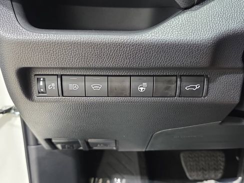 Certified 2024 Toyota RAV4 XLE w/ Convenience Package AWD/4WD image 23