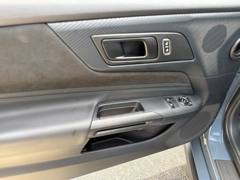 Used 2024 Ford Mustang Dark Horse RWD image 14