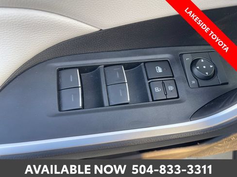 Certified 2024 Toyota RAV4 XLE Premium FWD image 26