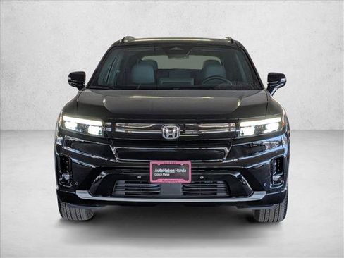 New 2026 Honda Prologue Touring image 6