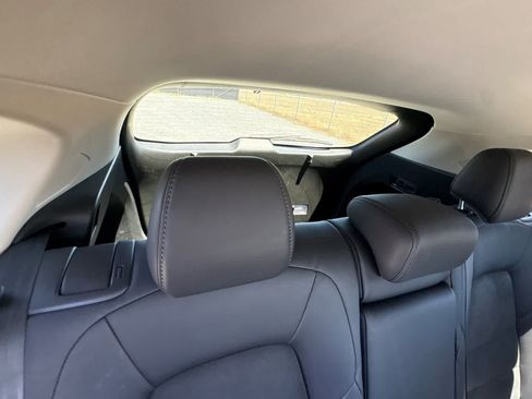 Used 2019 MAZDA CX-5 Touring FWD image 17