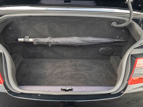 Used 2009 Aston Martin DB9 Volante image 31