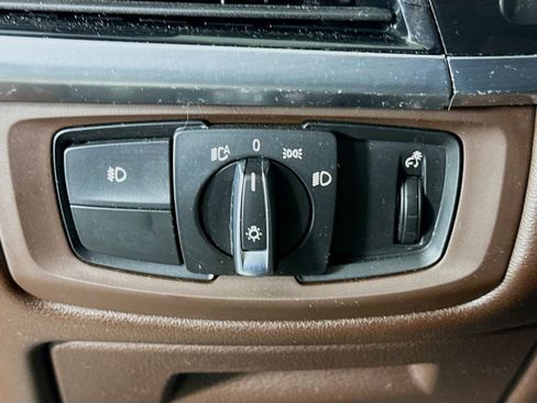 Used 2018 BMW X5 xDrive35i image 10