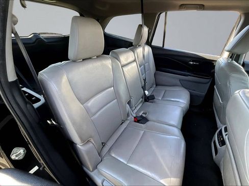 Used 2016 Honda Pilot EX-L image 20