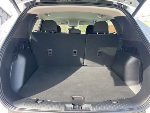 Used 2023 Ford Escape Active image 14