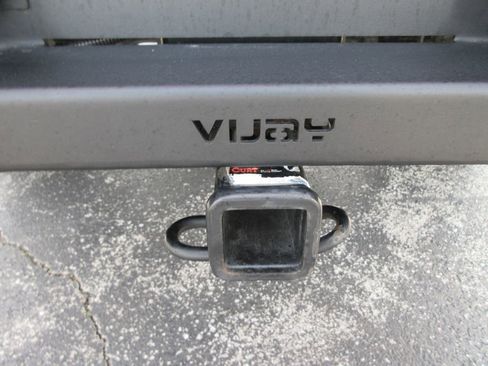 Used 2021 Jeep Gladiator Mojave image 16