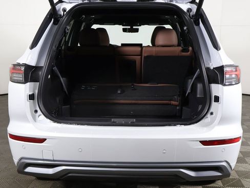 New 2026 Mitsubishi Outlander SEL image 21