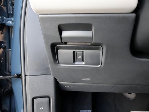 New 2026 Land Rover Range Rover Evoque Dynamic SE image 69