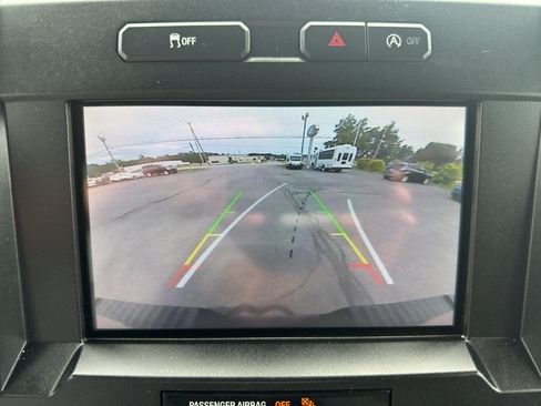 Used 2019 Ford F150 XLT AWD/4WD image 20