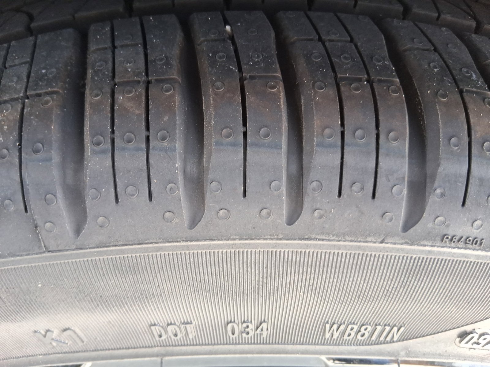 New 2026 Kia K5 GT-Line w/ GT-Line Premium Package FWD image 31