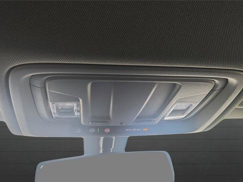 Used 2022 Chevrolet Silverado 3500 W/T w/ WT Convenience Package image 11