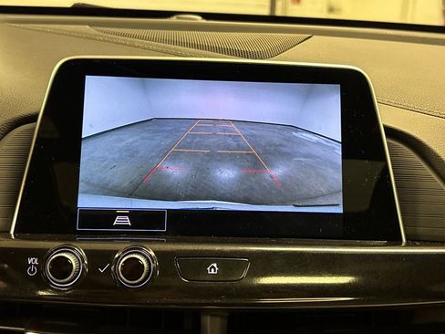 New 2026 Cadillac CT4 Premium Luxury image 36