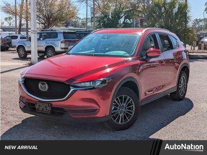 Used 2022 BMW X2 sDrive28i w/ Convenience Package