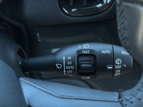 Used 2024 MINI Cooper Countryman FWD image 29