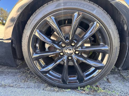 Used 2022 Lexus RC 350 F Sport image 17