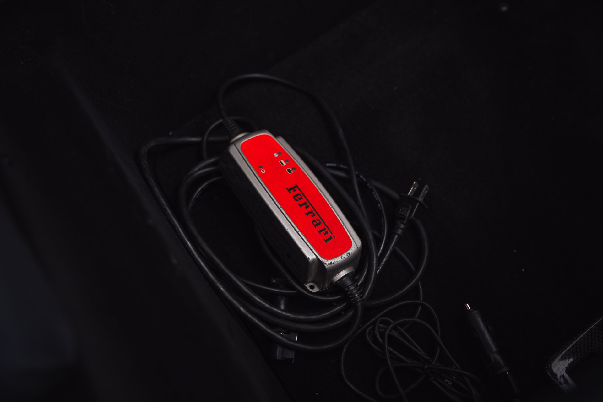 Used 2014 Ferrari 458 Speciale Coupe RWD image 91