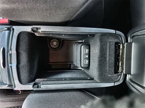 Used 2020 Dodge Charger GT w/ Blacktop Package image 27