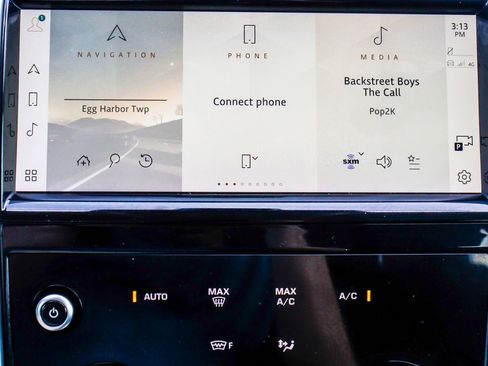 Used 2021 Land Rover Discovery Sport S image 19