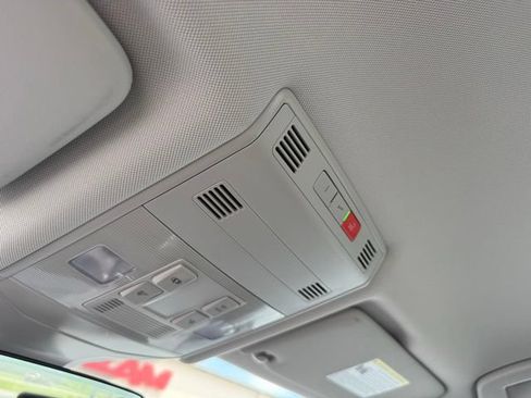 Certified 2026 Volkswagen Jetta S FWD image 28