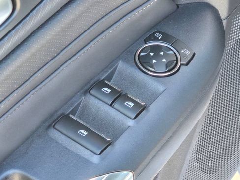 Used 2025 Ford Mustang Premium RWD image 25
