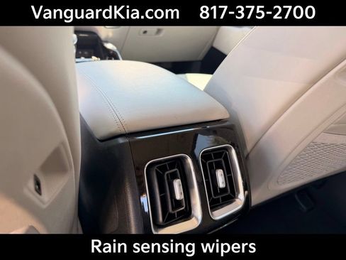 Used 2023 Kia Sorento SX AWD/4WD image 26