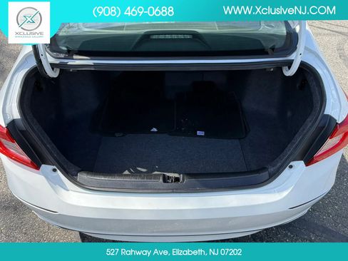 Used 2019 Honda Accord Sport image 28