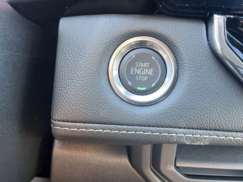 New 2026 Chevrolet Colorado LT w/ Advanced Trailering Package image 17