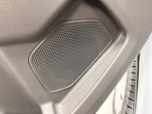 Used 2020 Ford Transit 250 Low Roof w/ Exterior Upgrade Package image 19