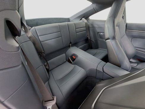 Certified 2024 Porsche 911 Carrera S image 28