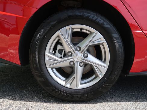 Used 2020 Hyundai Sonata SE image 49