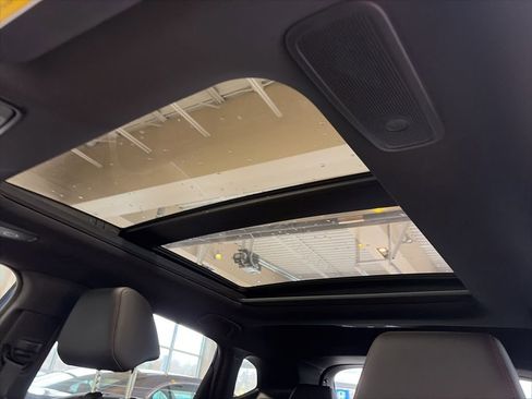 Used 2025 Acura ADX A-Spec image 21