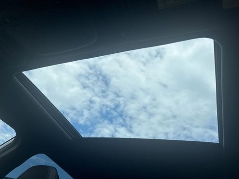 Used 2023 Subaru Forester Wilderness image 14