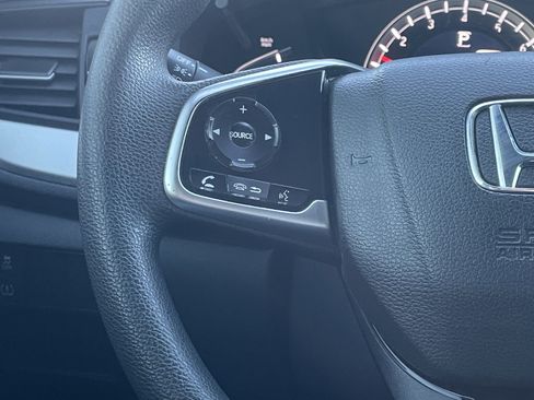 Used 2018 Honda CR-V LX image 18