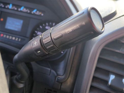 Used 2019 Ford F350 XL w/ Power Equipment Group image 18