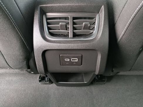 Used 2023 Chevrolet Blazer LT w/ Convenience Package AWD/4WD image 18