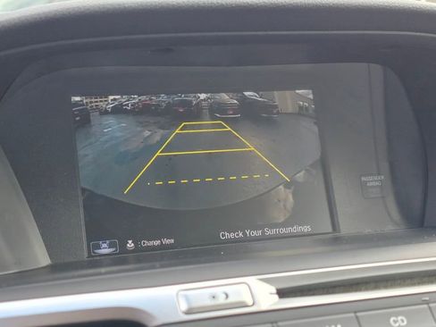 Used 2016 Honda Accord LX image 27