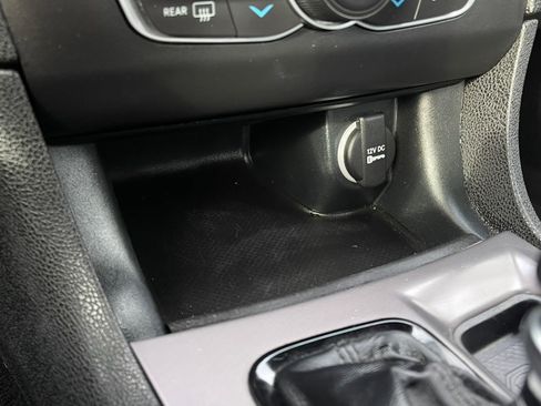 Used 2023 Dodge Charger GT w/ Blacktop Package image 38