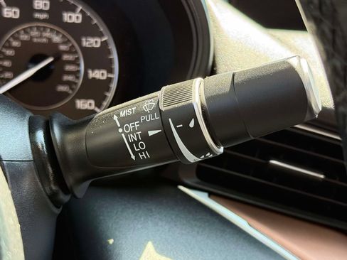 Used 2021 Acura TLX SH-AWD w/ Technology Package image 25