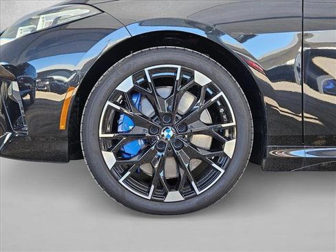 New 2025 BMW M235i xDrive w/ Premium Package image 9