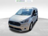 Used 2020 Ford Transit Connect XLT image 6