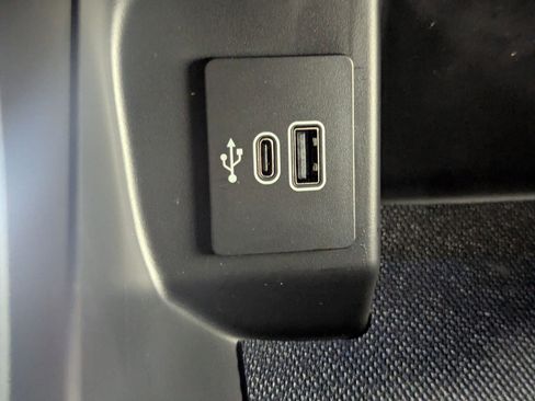 New 2026 Ford F150 XLT w/ Equipment Group 302A MID image 28