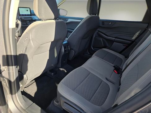 Used 2022 Ford Escape SE w/ Convenience Package image 15