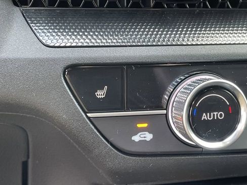 New 2025 Honda CR-V Sport-L image 30