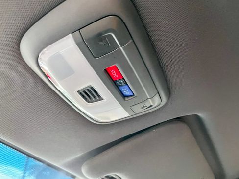 Used 2018 Subaru WRX STI w/ Popular Package #1 image 38