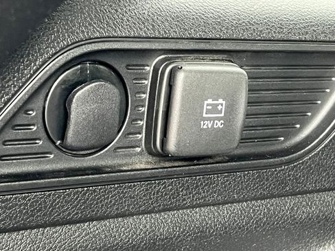 Used 2022 Jeep Grand Cherokee Limited AWD/4WD image 47