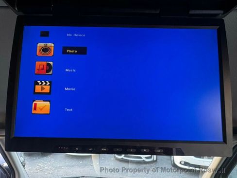 Used 2016 Mercedes-Benz Sprinter 3500 w/ High Idle Fixed Package image 36