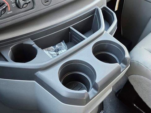 New 2024 Ford E-350 and Econoline 350 Super Duty w/ Power Windows & Locks Group image 21