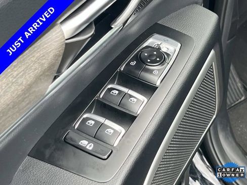 Used 2022 Kia Telluride EX w/ EX Premium Package AWD/4WD image 27
