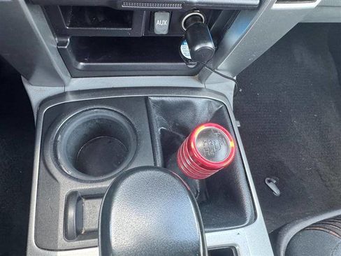 Used 2012 Toyota 4Runner SR5 image 25